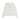 Addaboah Linen Blended 2-way Hood Zipup