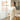 YOUNG LONG FodLac 酵素 45g
