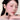 Dinto (Thumbelina Collection) Soft-Glow Liquid Cheek