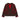 Deverotta Dodo Silk Cashmere Applique knit Jacket