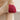 allongs Korean Spa Body Peeling Pad Hard