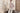 UMER_Ether Cashmere Cardigan Soft Pink