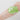 allongs Korean Spa Body Peeling Pad Pore Control
