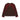 Deverotta Dodo Silk Cashmere Applique knit Jacket
