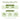 YOUNG LONG Triple Leaftea Matcha Collagen 200g