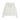 Addaboah Linen Blended 2-way Hood Zipup