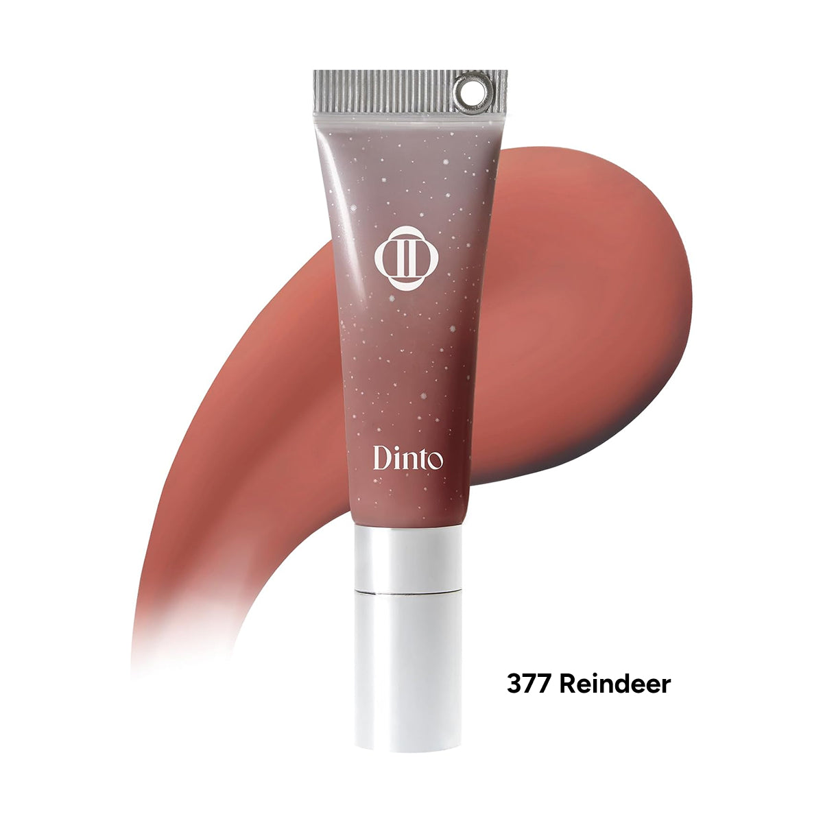 Dinto (Snedronningen Collection) Frozen Lip Jelly