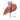 Dinto (Snedronningen Collection) Frozen Lip Jelly