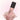 Dinto (Thumbelina Collection) Soft-Glow Liquid Cheek