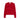 Deverotta Dodo Applique Flower Rib Cardigan