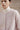 UMER_Ether Cashmere Cardigan Soft Pink