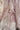 UMER_Ether Cashmere Cardigan Soft Pink