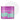 deardoer Dazzling Vitatree Serum Pad