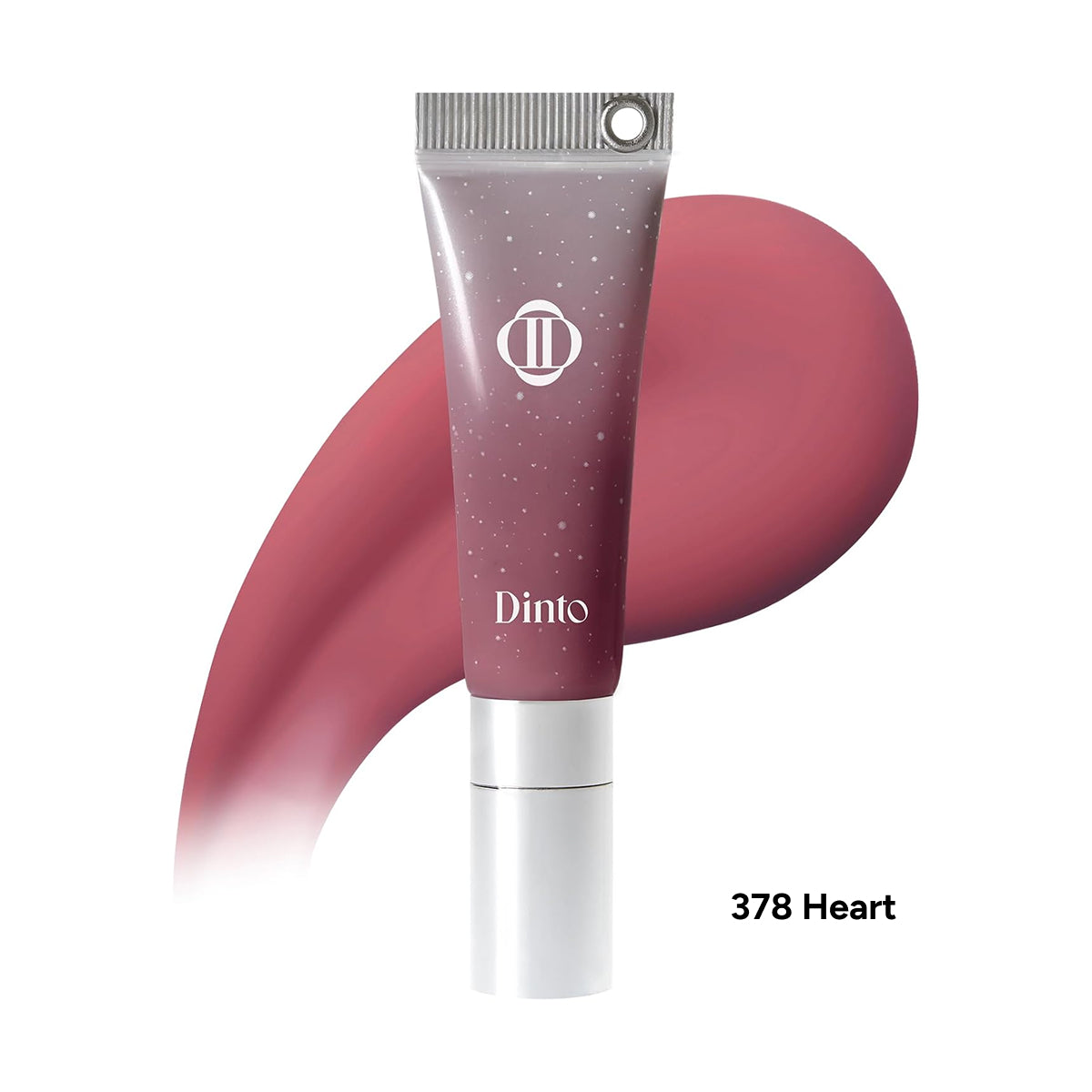 Dinto (Snedronningen Collection) Frozen Lip Jelly
