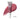 Dinto (Snedronningen Collection) Frozen Lip Jelly