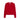 Deverotta Dodo Applique Flower Rib Cardigan