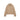 Celebshop Edition Slanted Slit Turtle neck Knit