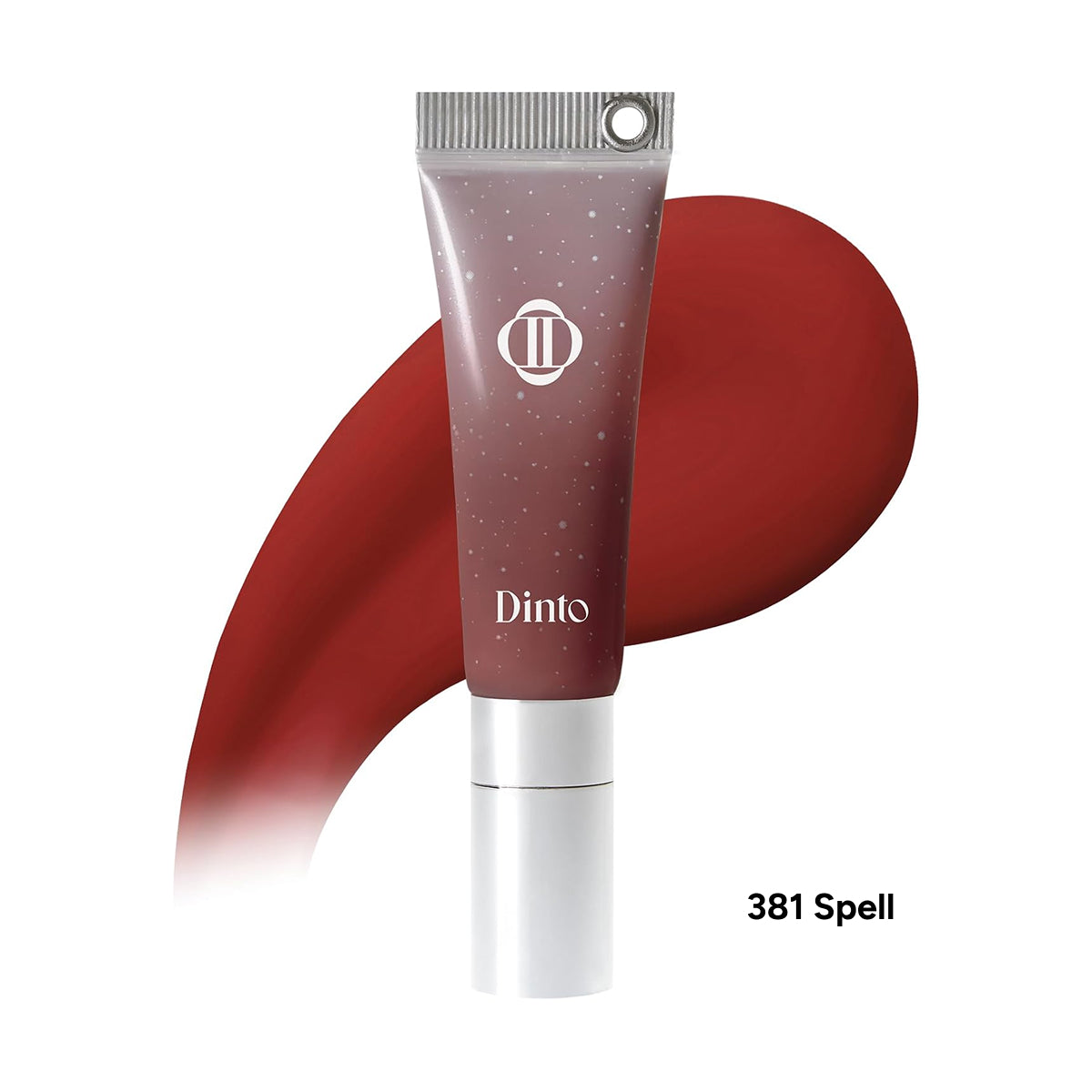 Dinto (Snedronningen Collection) Frozen Lip Jelly