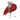 Dinto (Snedronningen Collection) Frozen Lip Jelly