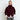 Celebshop Edition Slanted Slit Turtle neck Knit