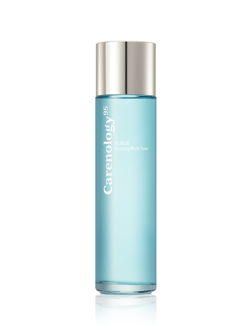 Carenology95 RE:BLUE Boosting Multi Toner 150 ml