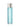 Carenology95 RE:BLUE Barrier Recovery Trio (RE:BLUE Boosting Multi Toner 150 ml+RE:BLUE Ultra Repair Cream 50 ml+RE:BLUE Night Facial Oil 50 ml)