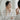 YOUNG LONG Melathione 礦物質 33g