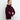 Celebshop Edition Slanted Slit Turtle neck Knit