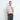 Celebshop Edition Wool Cashmere Knit set