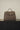 UMER_MRRV) TR Seren Bag (Gran) Taupe