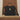 UMER_MRRV) TR Seren Bag (Petit) Black