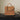 UMER_MRRV) TR Seren Bag (Petit) Gold Camel