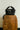 UMER_MRRV) TR Lune Bag Petit Black