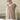 UMER_Ether Cashmere Vest Beige