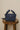 UMER_MRRV) TR Lune Bag Petit Blue Saphir