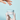 iUNIK Beta Glucan 3X Barrier Cream