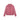 Celebshop Edition Gingham Hooded Jacket