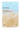 iUNIK Beta Glucan Family Moisture Mask