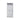 Refilled Cytokine Booster pro 70ml Hair Growth Serum for Moisturizing Scalp Care