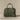UMER_MRRV) TR Origin Boston Mini Bag Khaki Olive