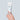 iUNIK Beta Glucan Daily Moisture Cream
