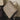 UMER_MRRV) TR Seren Bag (Petit) Taupe Beige