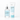 iUNIK Beta Glucan Hydration Duo (Beta Glucan Power Moisture Serum+Beta Glucan Daily Moisture Cream)
