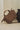 UMER_MRRV) TR Claire Bag Marron Camel