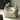 UMER_MRRV) TR Lune Bag Noisette Beton Beige