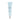 iUNIK Beta Glucan Barrier Sunscreen
