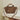 UMER_MRRV) TR Claire Bag Marron Camel