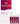 ALDICOM A Hangover Relief, 5 Sachets 75ml (15ml x 5ea)