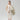 WHITESANDS 604 AIR Ultra-Light UV Parasol CROSA_Yellow