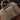 UMER_MRRV) TR Origin Boston Mini Bag Taupe Beige